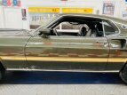 Thumbnail Photo 24 for 1969 Ford Mustang